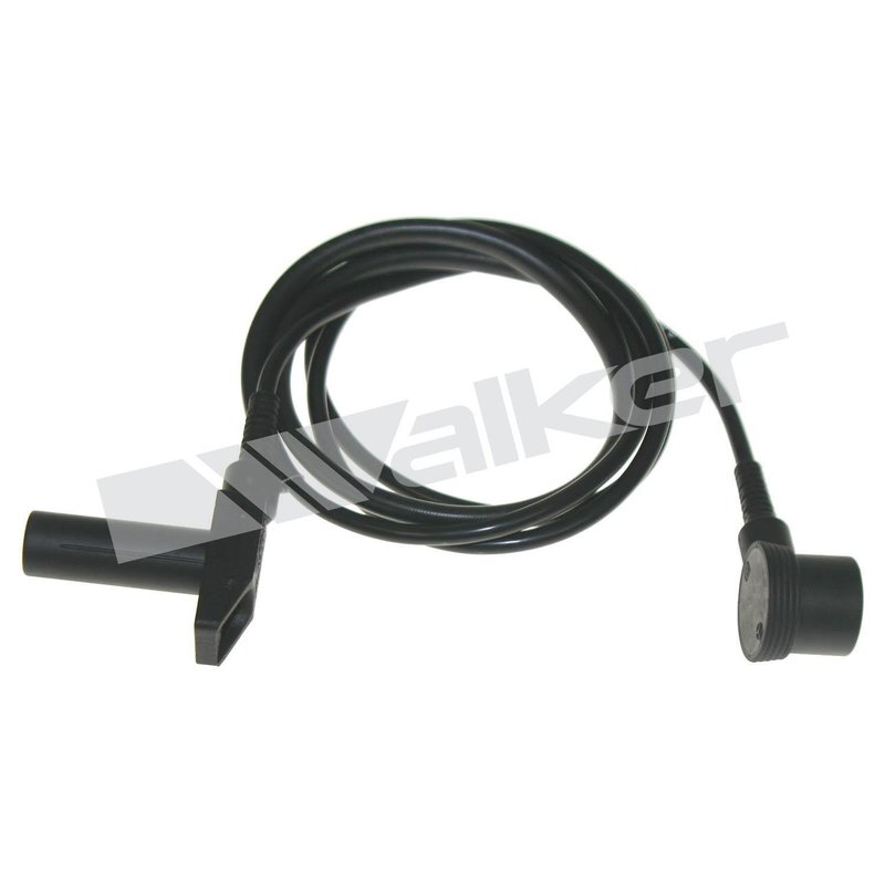 Walker 235-1519 Engine Crankshaft Position Sensor