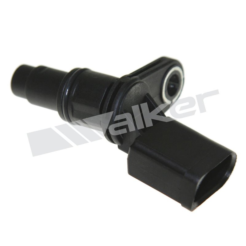 Walker 235-1522 Engine Crankshaft Position Sensor
