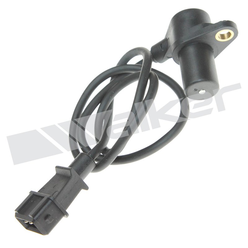 Walker 235-1539 Engine Crankshaft Position Sensor