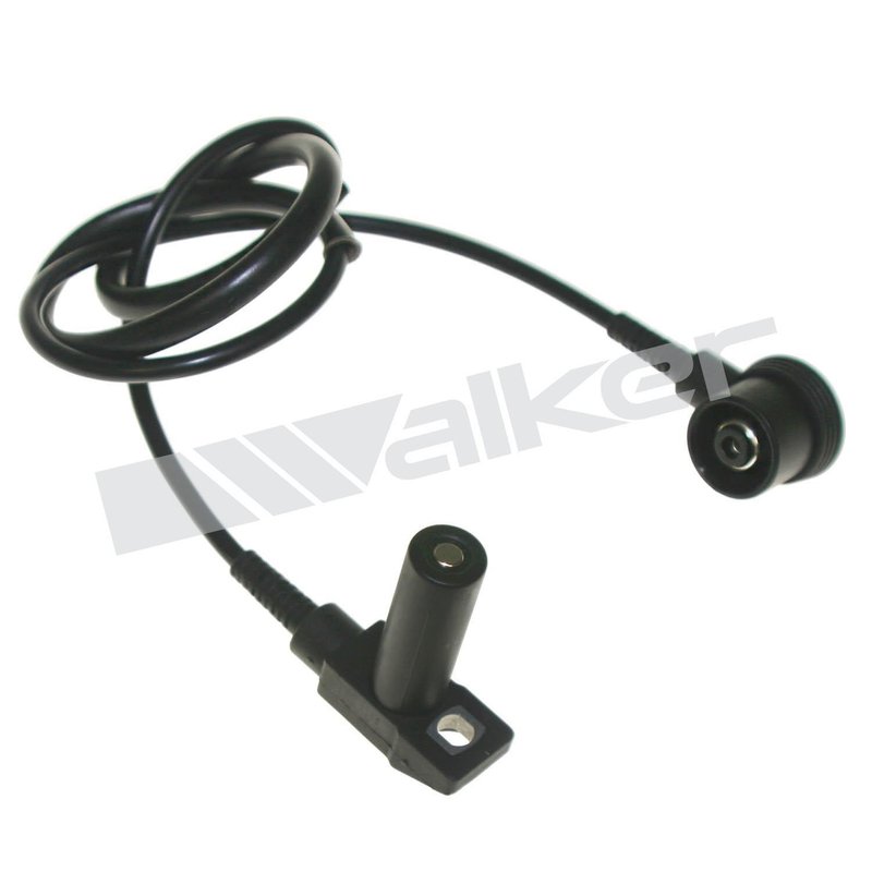Walker 235-1544 Engine Crankshaft Position Sensor