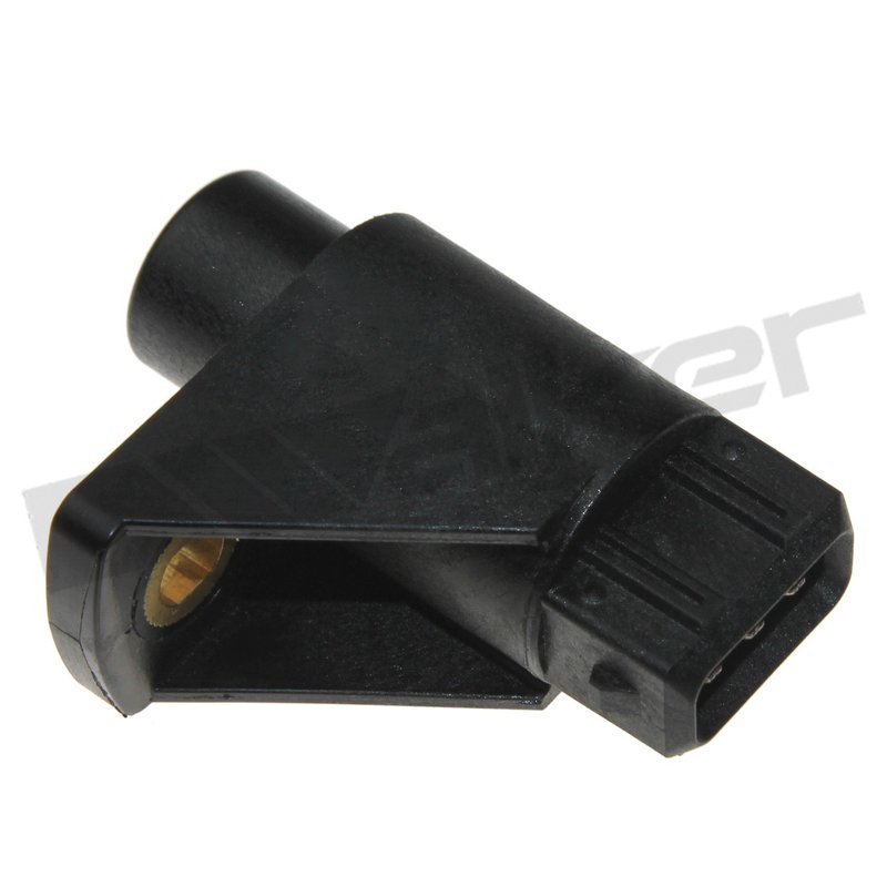 Walker 235-1548 Engine Camshaft Position Sensor