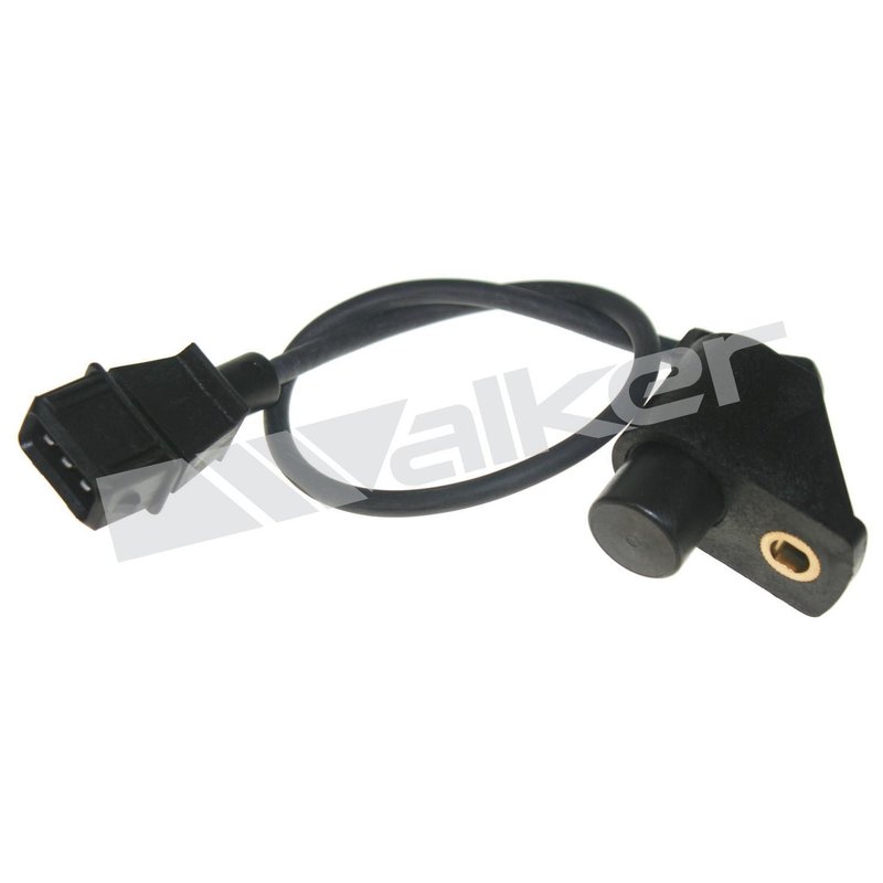 Walker 235-1555 Engine Camshaft Position Sensor