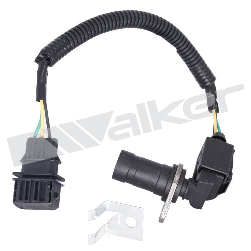Walker 235-1557 Engine Crankshaft Position Sensor