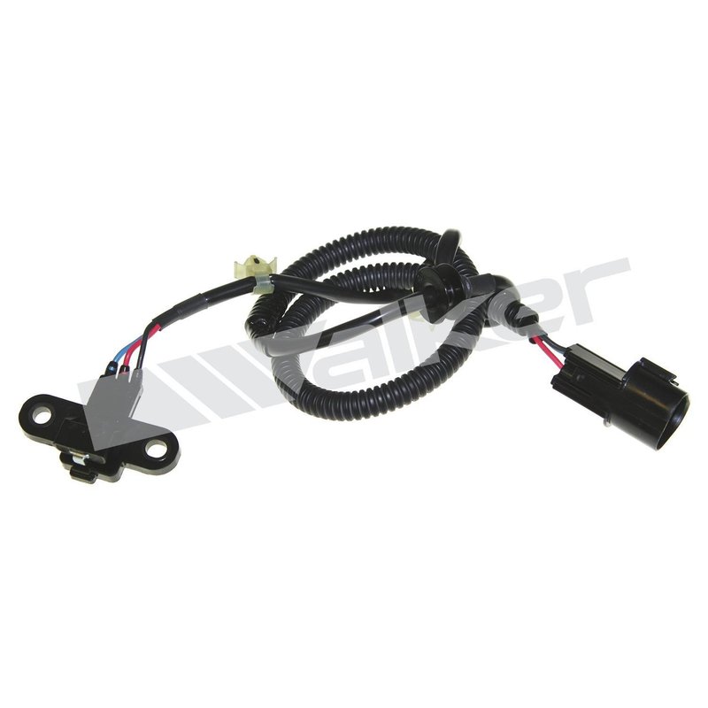 Walker 235-1564 Engine Crankshaft Position Sensor