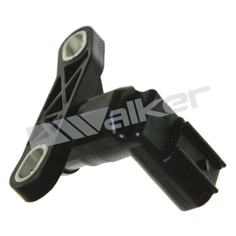 Walker 235-1574 Engine Crankshaft Position Sensor