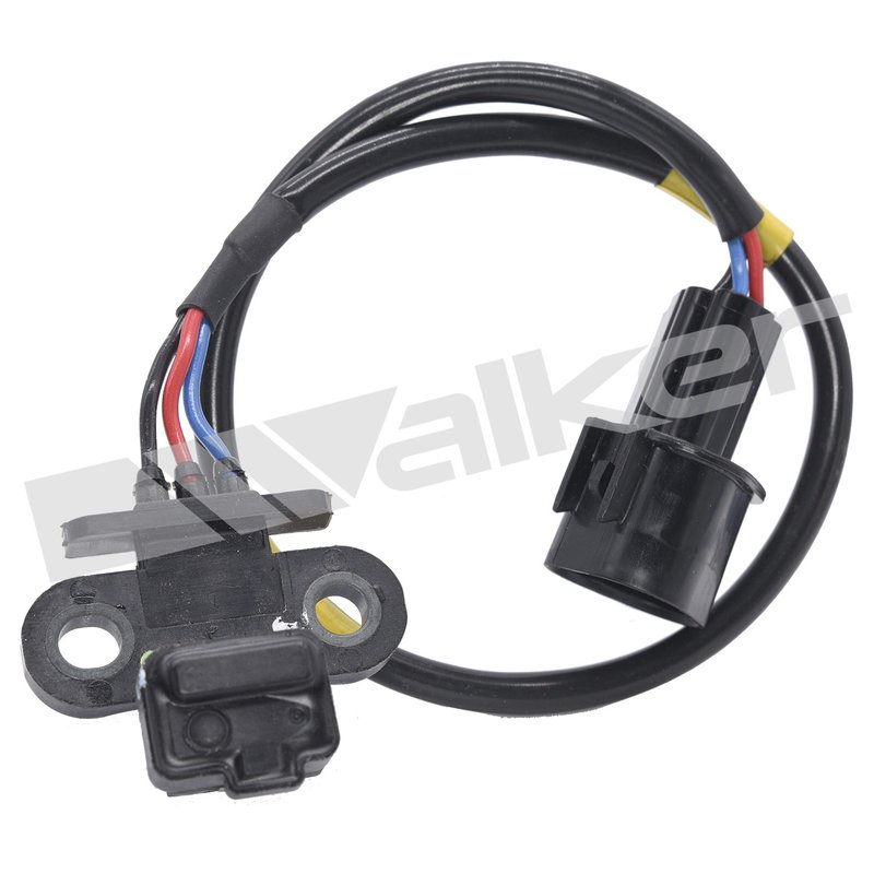 Walker 235-1580 Engine Crankshaft Position Sensor