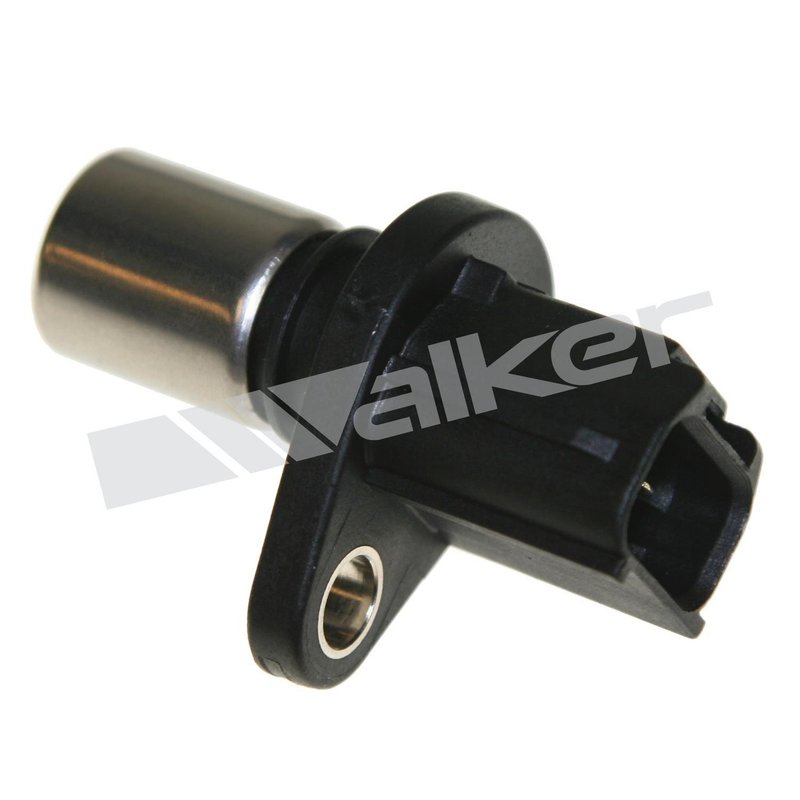 Walker 235-1584 Engine Crankshaft Position Sensor