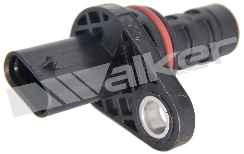 Walker 235-1589 Engine Crankshaft Position Sensor