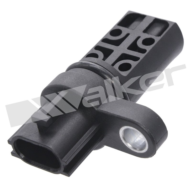 Walker 235-1590 Engine Camshaft Position Sensor - Right