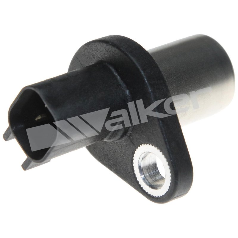 Walker 235-1597 Engine Crankshaft Position Sensor
