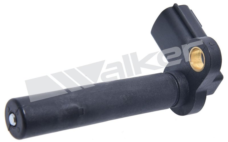 Walker 235-1599 Engine Crankshaft Position Sensor
