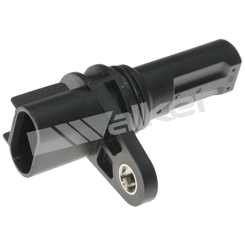 Walker 235-1602 Engine Crankshaft Position Sensor