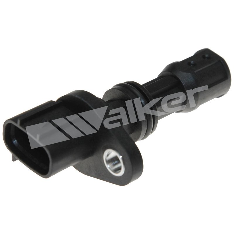 Walker 235-1609 Engine Crankshaft Position Sensor