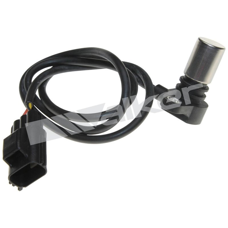 Walker 235-1610 Engine Camshaft Position Sensor