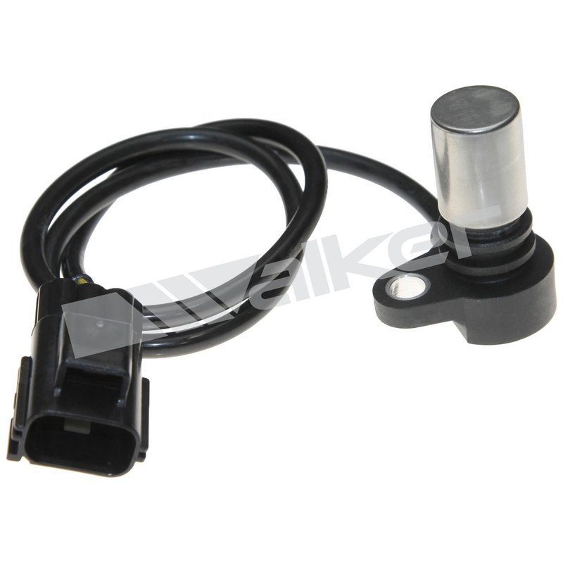 Walker 235-1611 Engine Camshaft Position Sensor