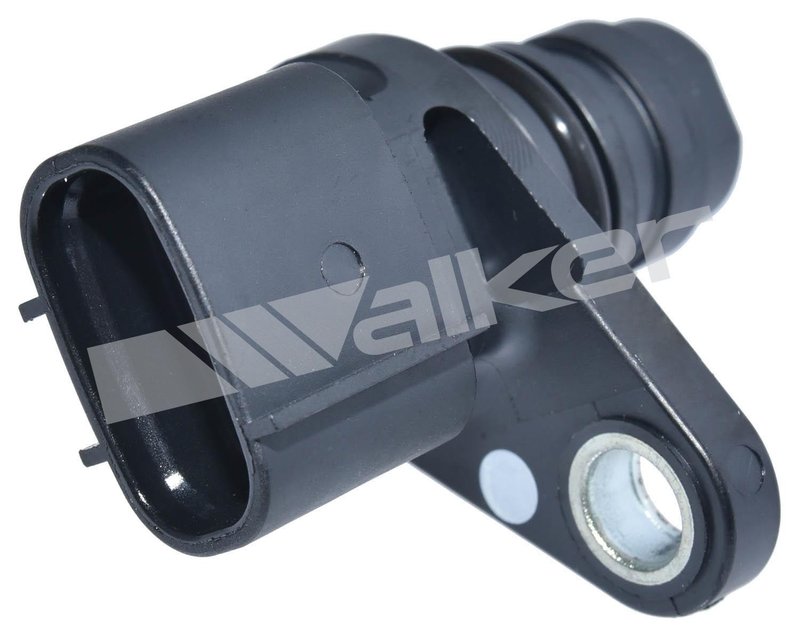 Walker 235-1614 Engine Crankshaft Position Sensor