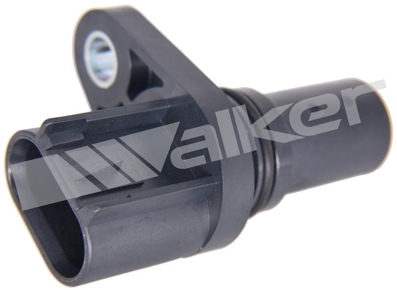 Walker 235-1615 Engine Crankshaft Position Sensor