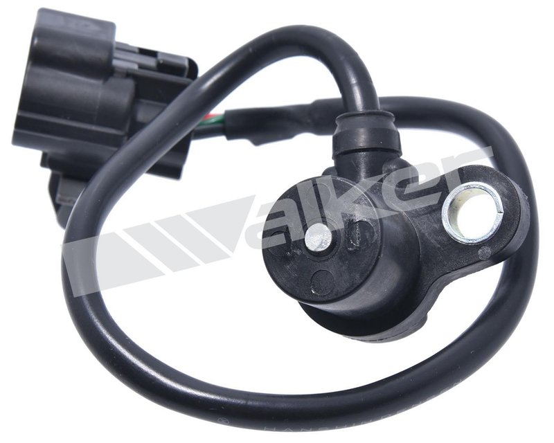 Walker 235-1618 Engine Camshaft Position Sensor
