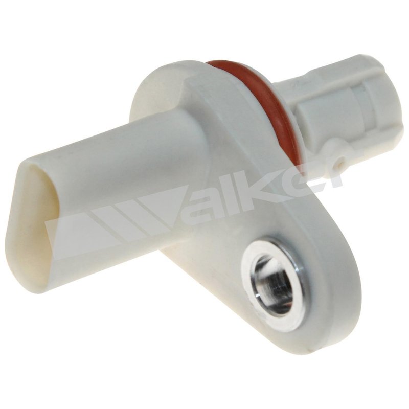 Walker 235-1622 Engine Camshaft Position Sensor