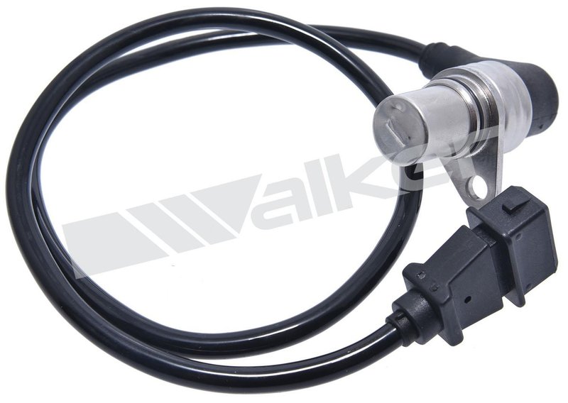 Walker 235-1629 Engine Crankshaft Position Sensor