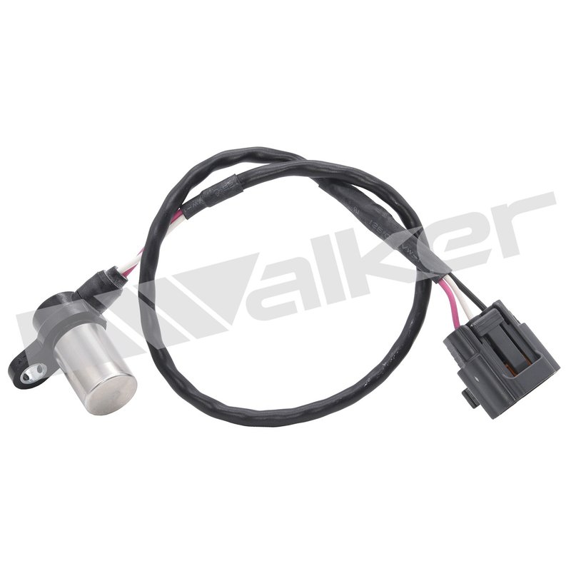 Walker 235-1632 Engine Crankshaft Position Sensor