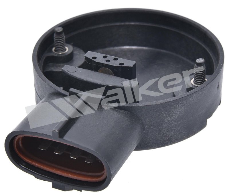 Walker 235-1635 Engine Camshaft Position Sensor