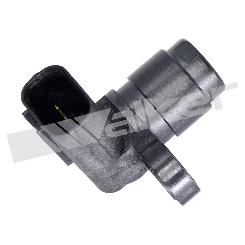 Walker 235-1639 Engine Camshaft Position Sensor