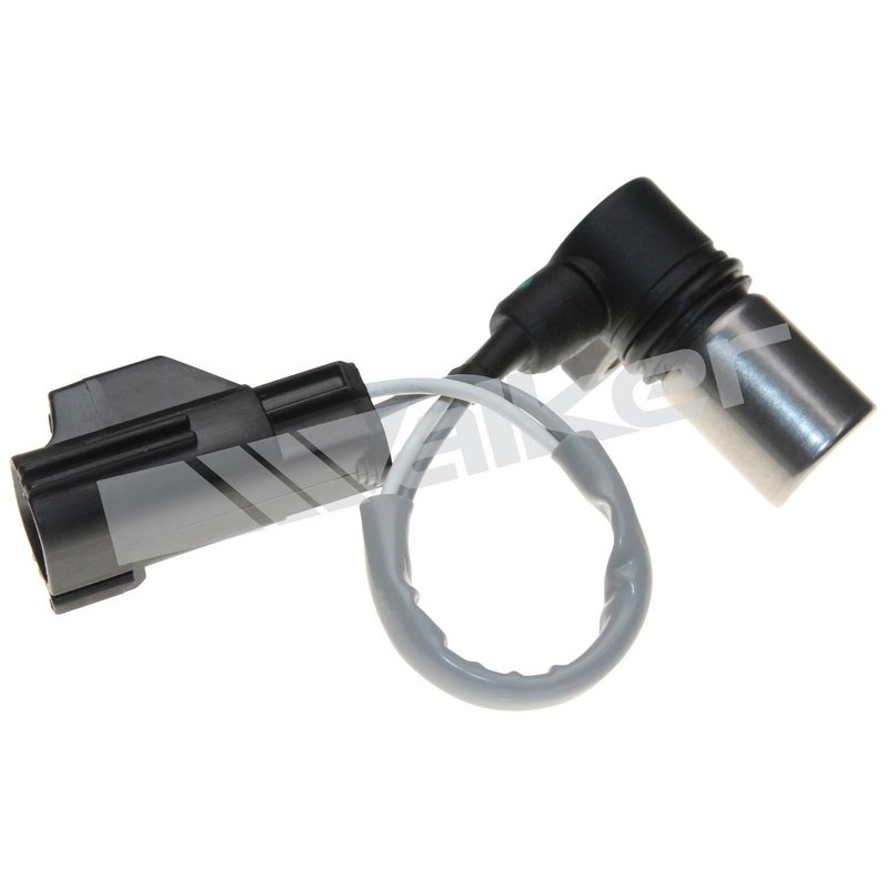 Walker 235-1644 Engine Camshaft Position Sensor - Left or Right