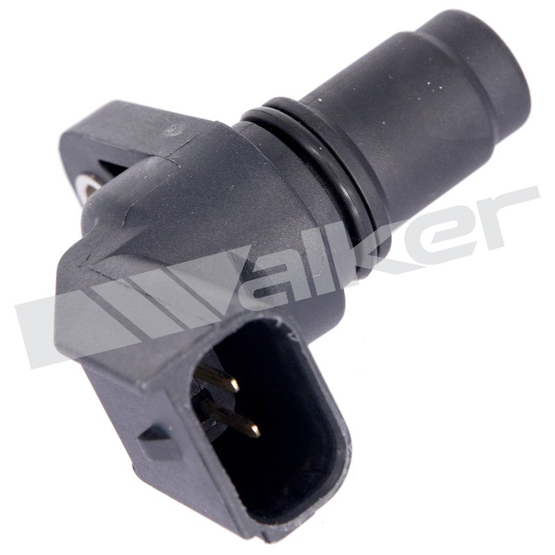 Walker 235-1645 Engine Crankshaft Position Sensor