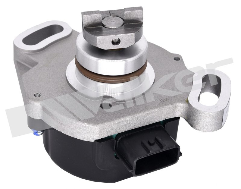Walker 235-1647 Engine Camshaft Position Sensor