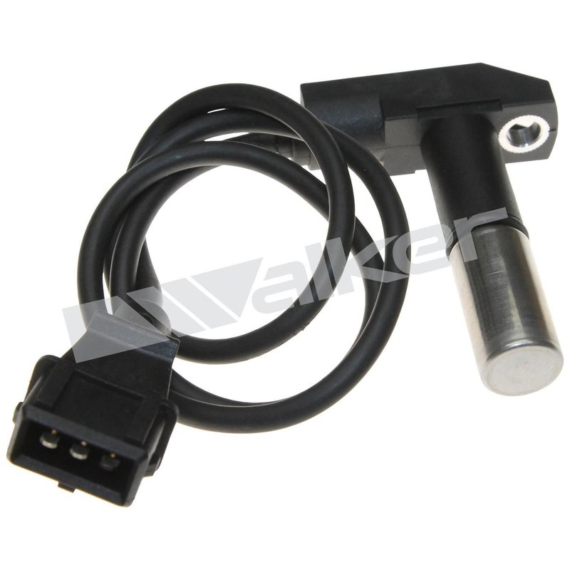Walker 235-1650 Engine Crankshaft Position Sensor