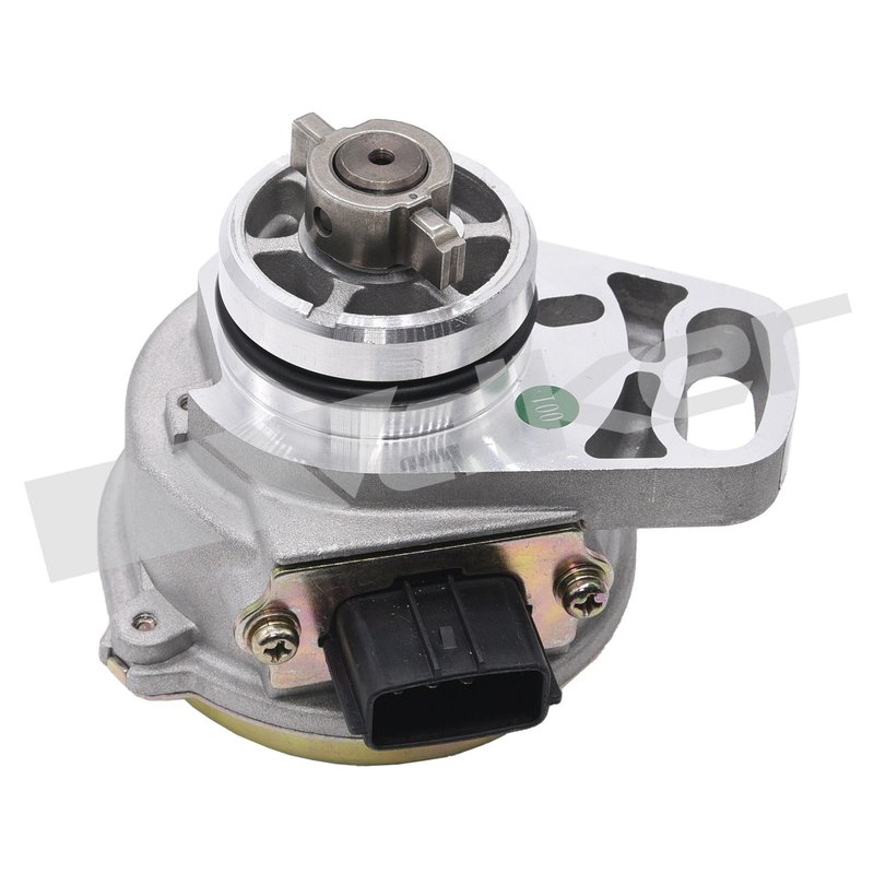 Walker 235-1651 Engine Crankshaft Position Sensor