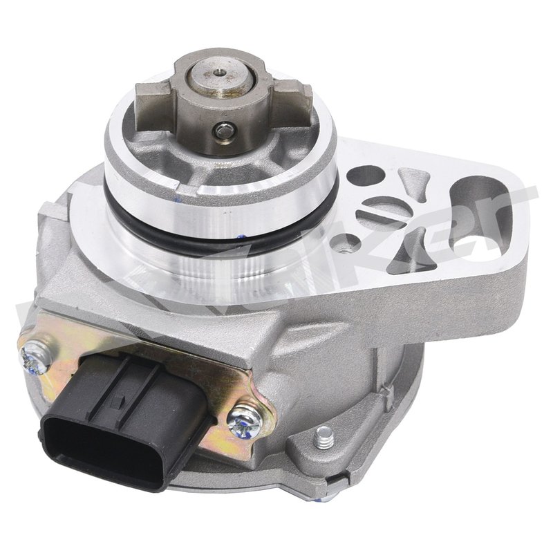 Walker 235-1662 Engine Crankshaft Position Sensor