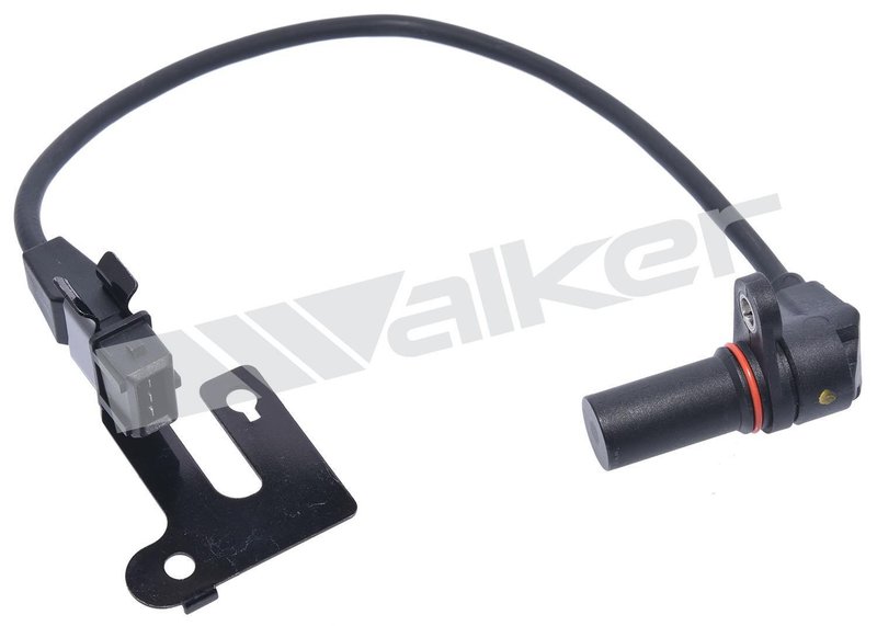 Walker 235-1665 Engine Crankshaft Position Sensor