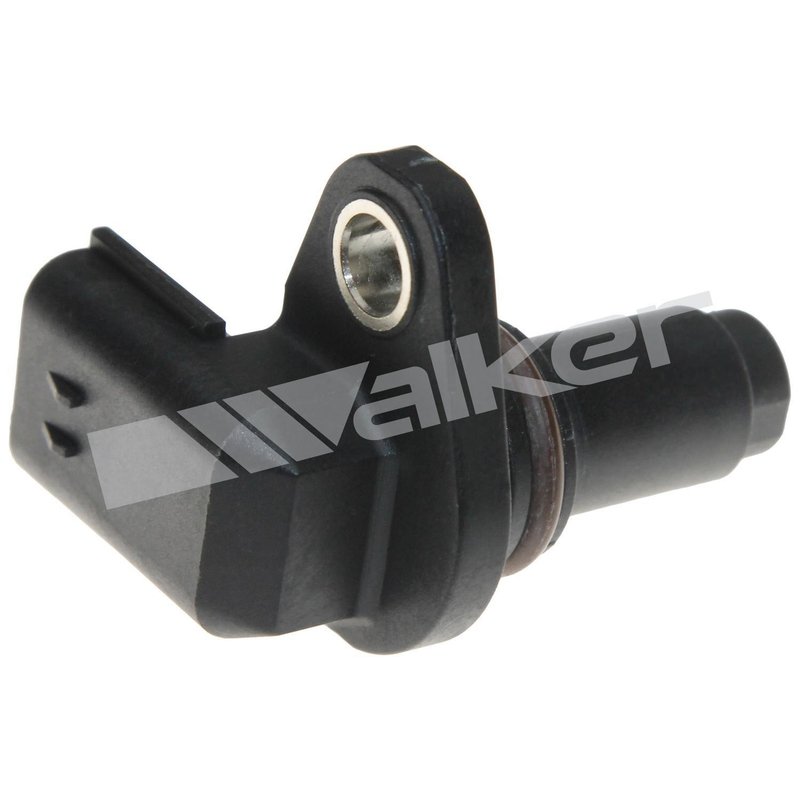 Walker 235-1675 Engine Camshaft Position Sensor