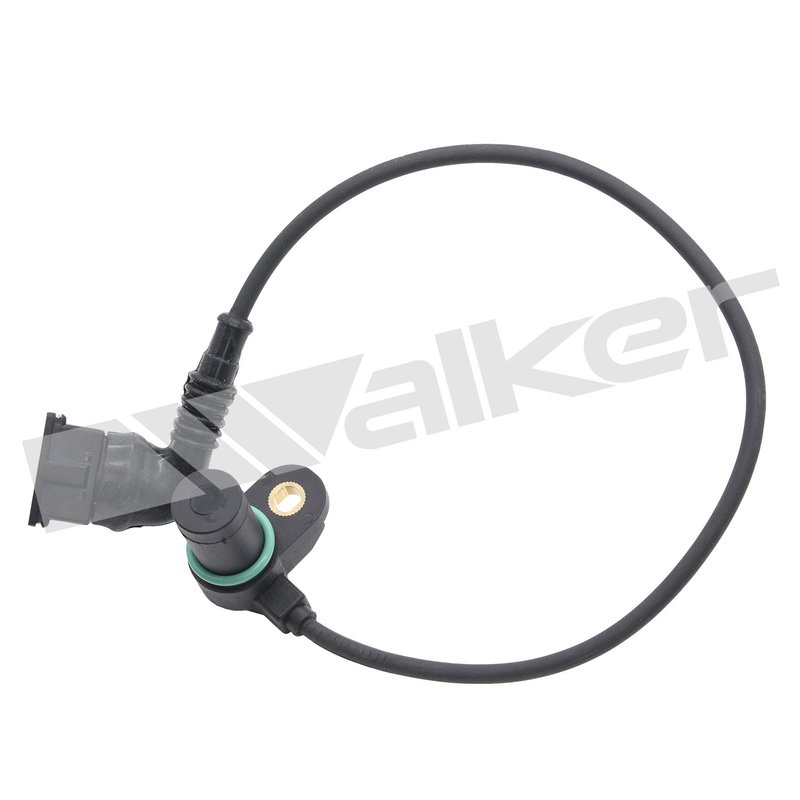 Walker 235-1678 Engine Camshaft Position Sensor - Intake