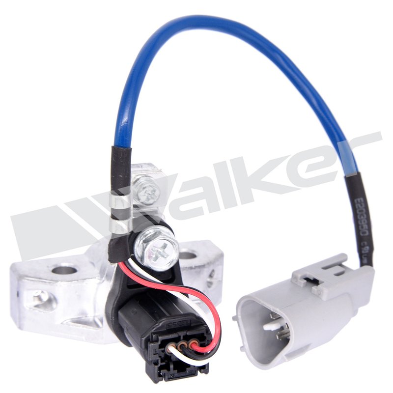 Walker 235-1680 Engine Camshaft Position Sensor