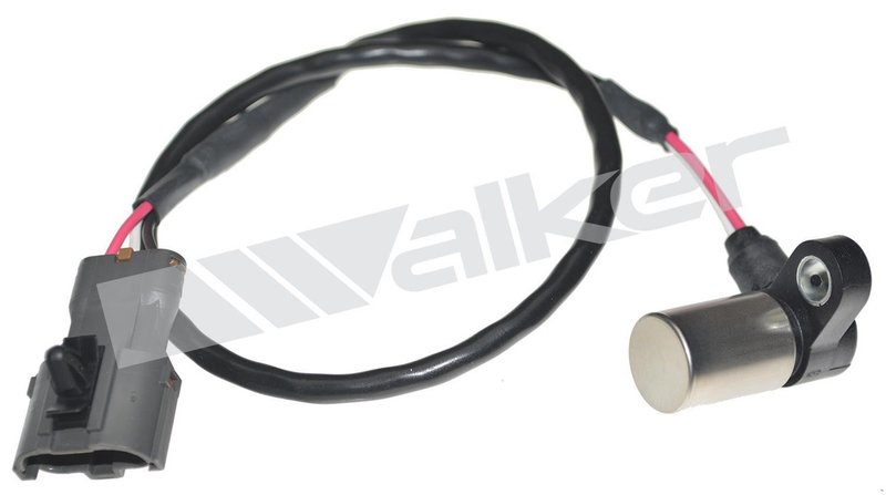 Walker 235-1681 Engine Crankshaft Position Sensor