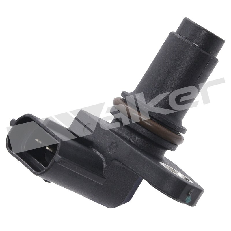 Walker 235-1687 Engine Camshaft Position Sensor