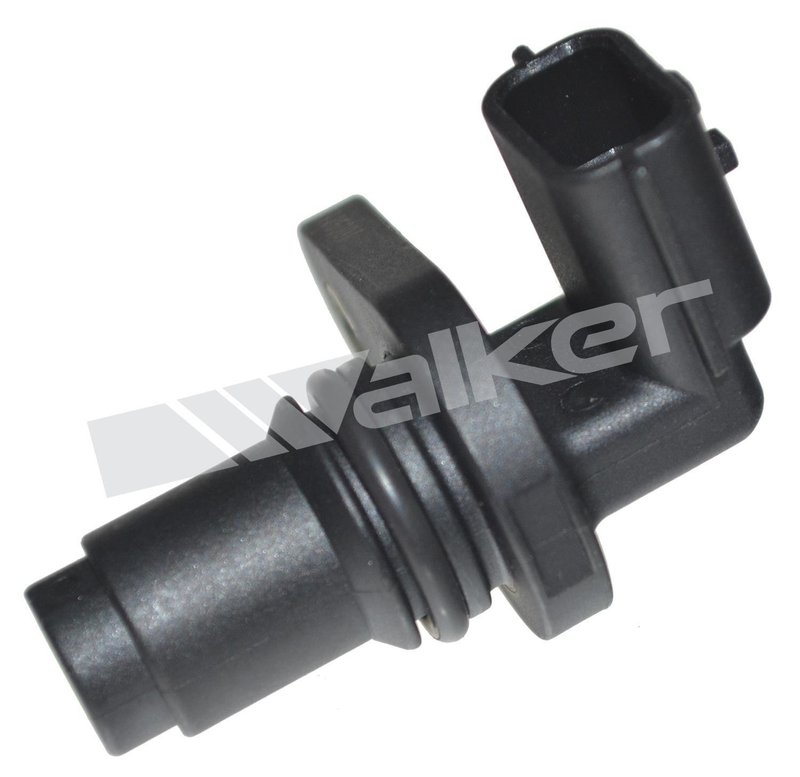 Walker 235-1688 Engine Camshaft Position Sensor