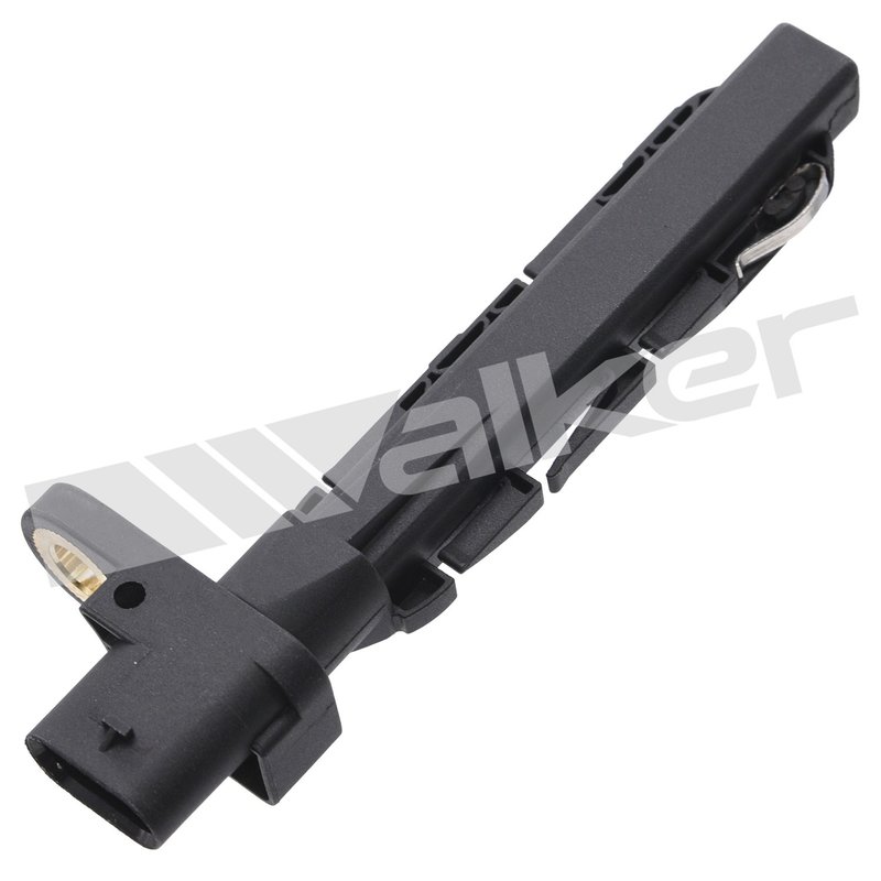 Walker 235-1694 Engine Crankshaft Position Sensor