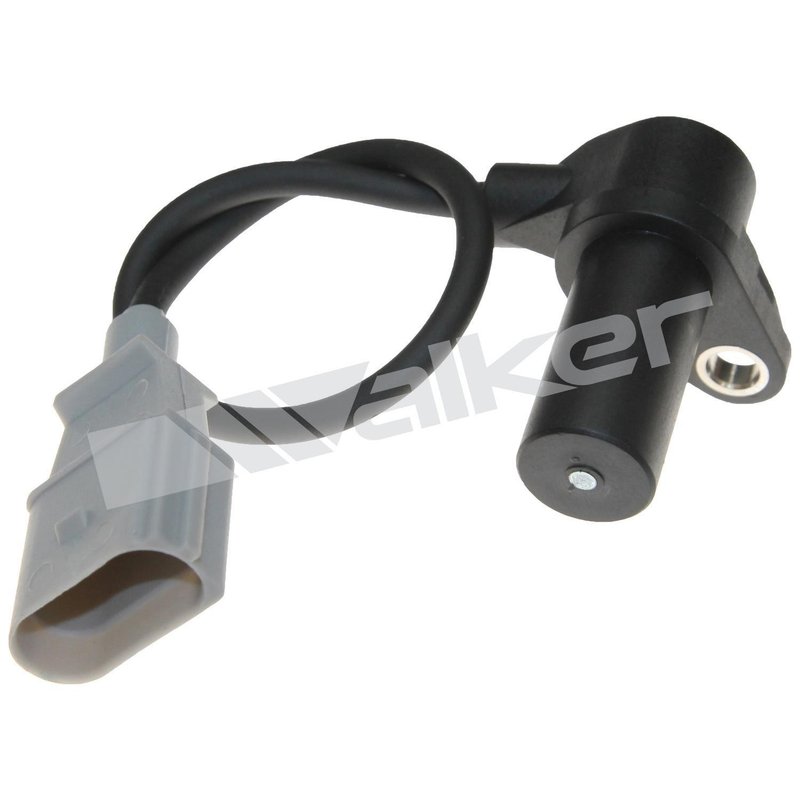 Walker 235-1697 Engine Crankshaft Position Sensor