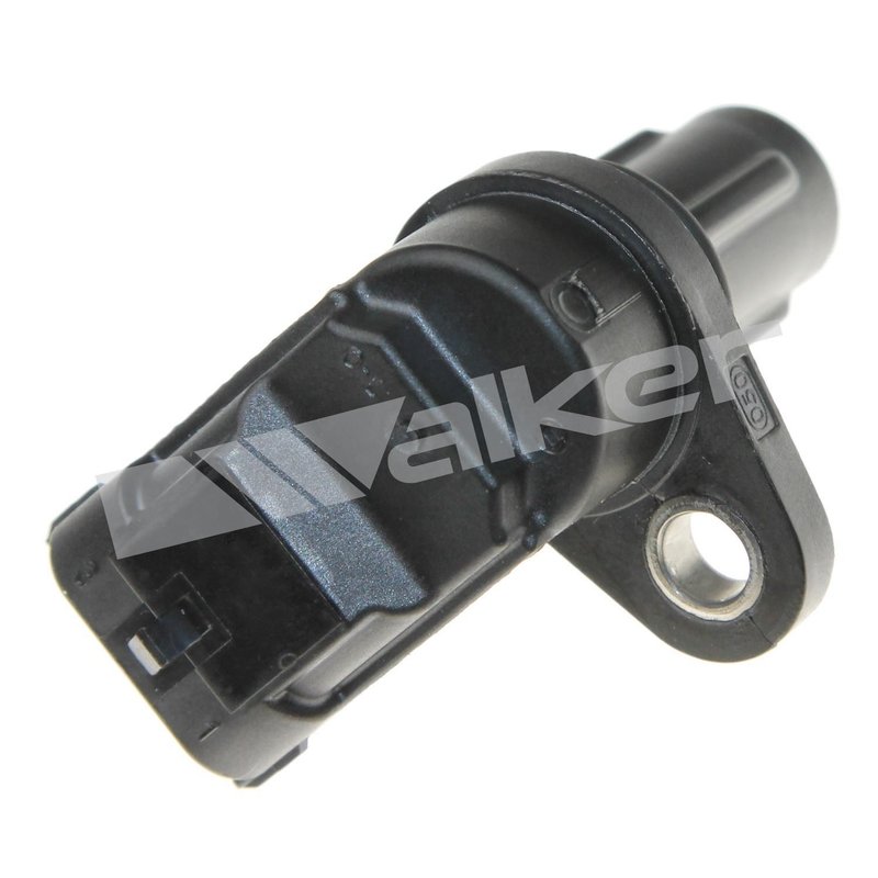 Walker 235-1701 Engine Camshaft Position Sensor