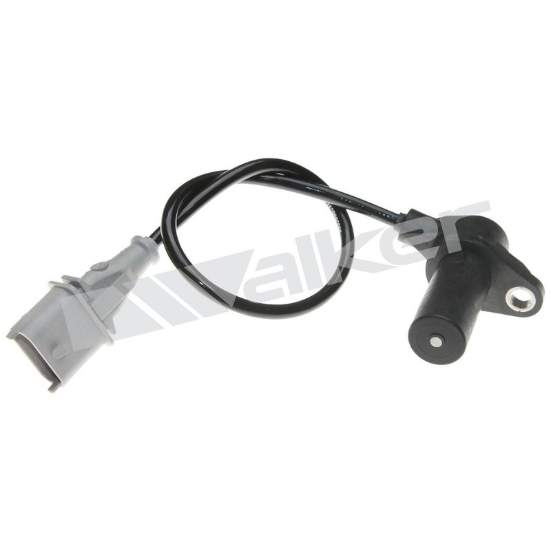 Walker 235-1703 Engine Crankshaft Position Sensor