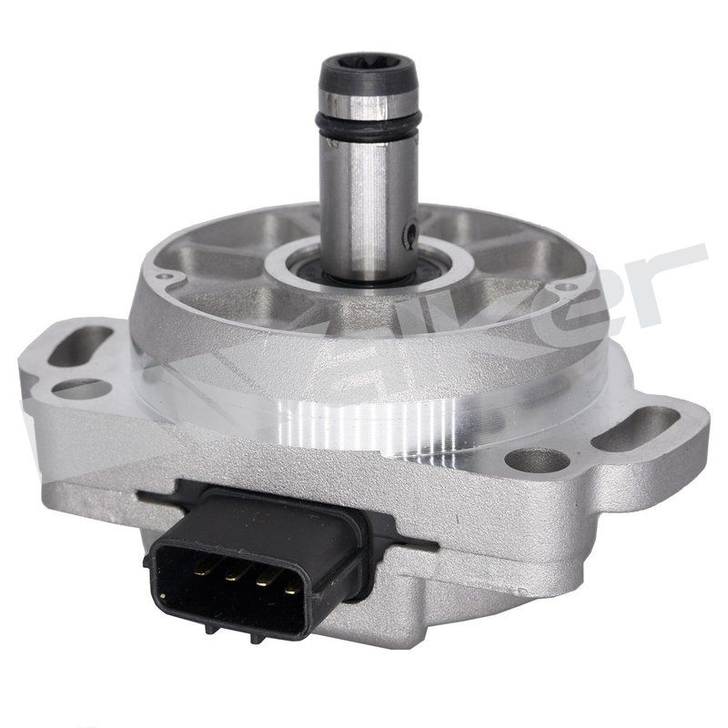 Walker 235-1704 Engine Camshaft Position Sensor