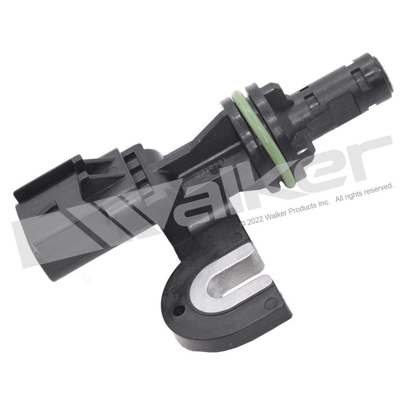 Walker 235-1712 Engine Camshaft Position Sensor