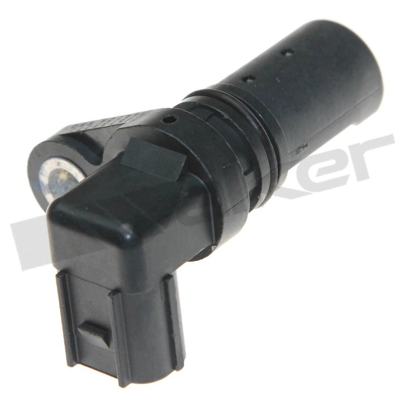 Walker 235-1716 Engine Crankshaft Position Sensor