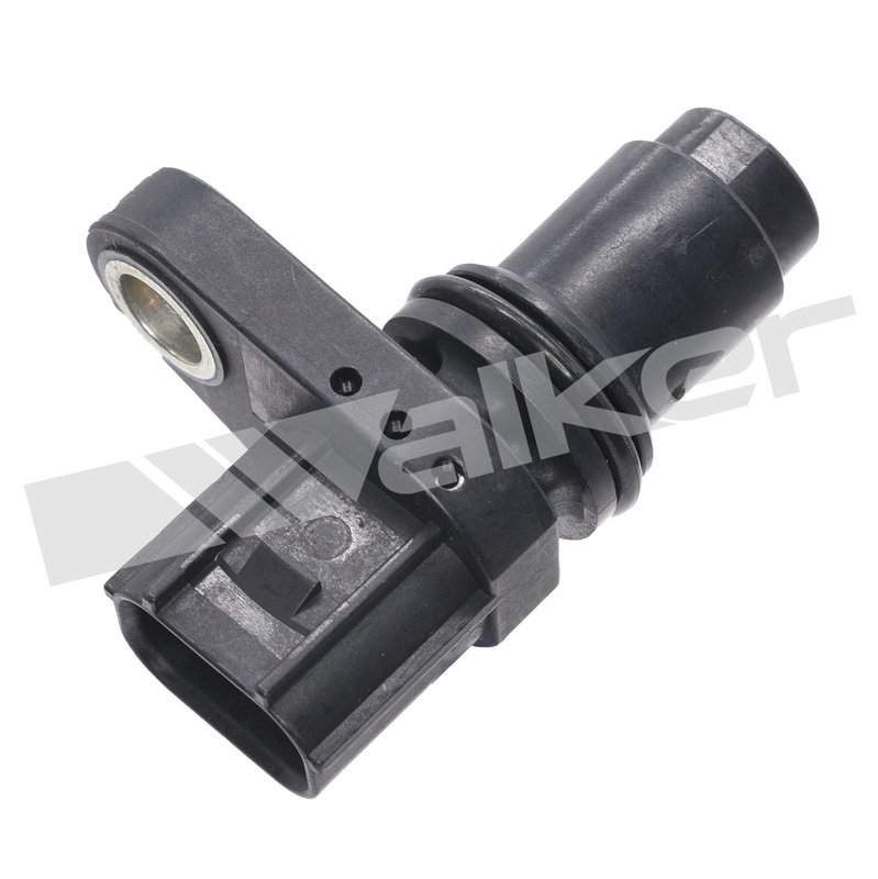 Walker 235-1719 Engine Crankshaft Position Sensor