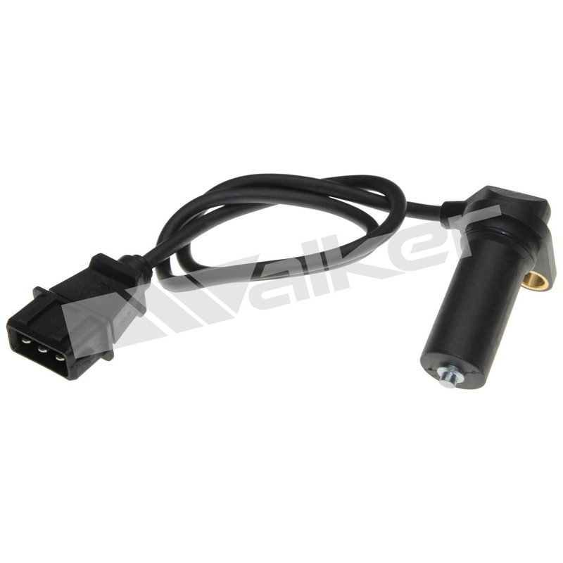 Walker 235-1720 Engine Crankshaft Position Sensor
