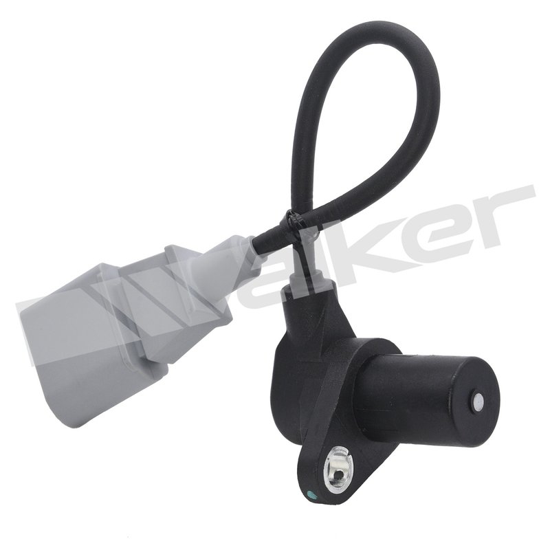 Walker 235-1729 Engine Crankshaft Position Sensor